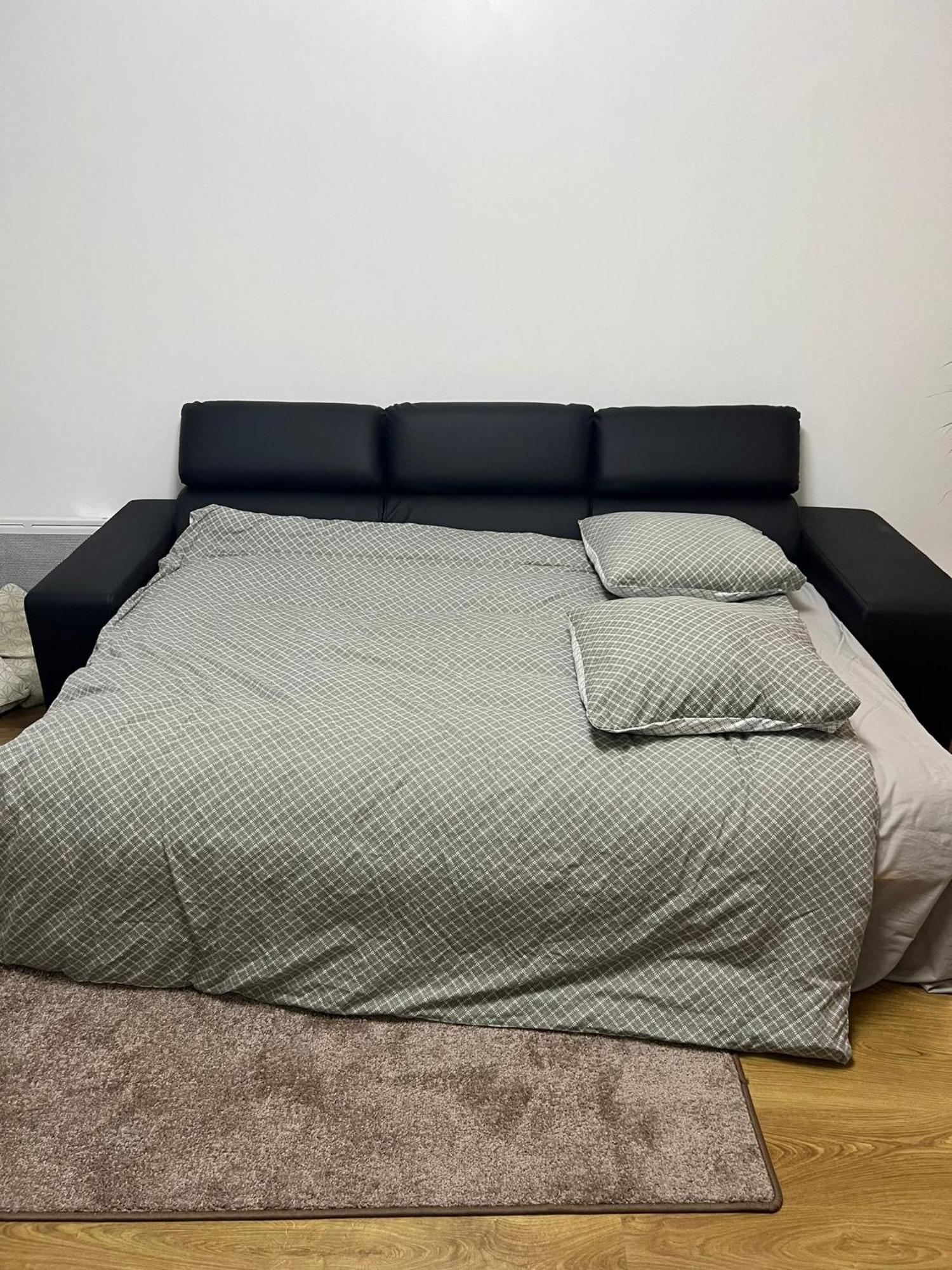 Appartement 5Min Gare Rer Disneyland Paris Val D'Europe La Vallee Village Parking Inclus Montévrain Exteriör bild