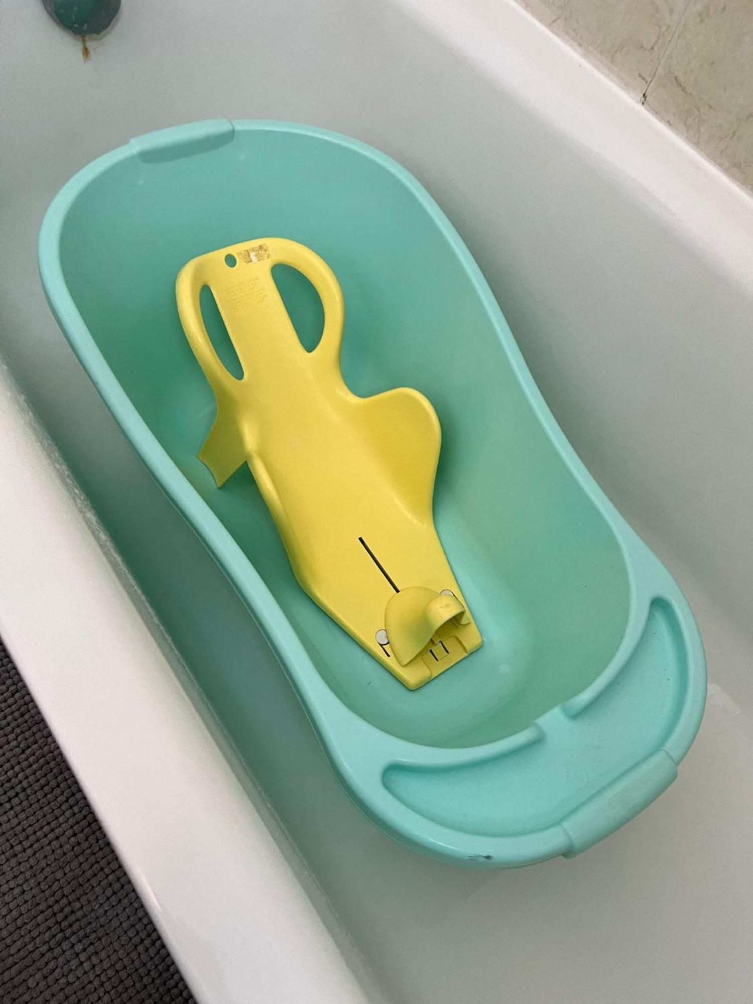 Appartement 5Min Gare Rer Disneyland Paris Val D'Europe La Vallee Village Parking Inclus Montévrain Exteriör bild
