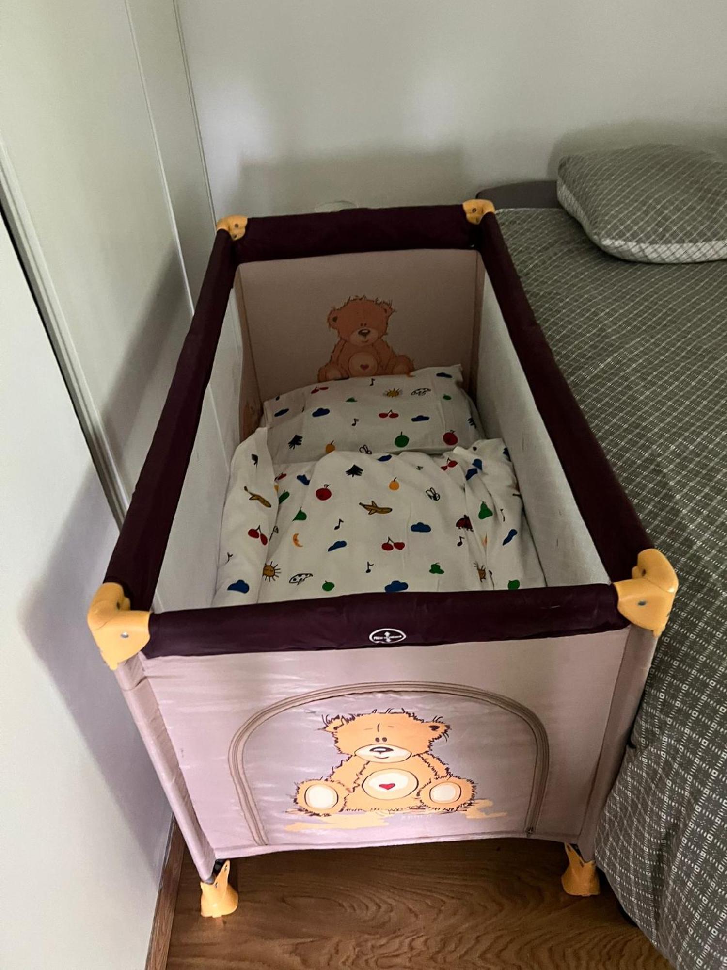 Appartement 5Min Gare Rer Disneyland Paris Val D'Europe La Vallee Village Parking Inclus Montévrain Exteriör bild